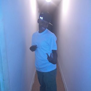 Meet your Posher, Nina